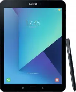 Замена Прошивка планшета Samsung Galaxy Tab S3 9.7 2017 в Волгограде
